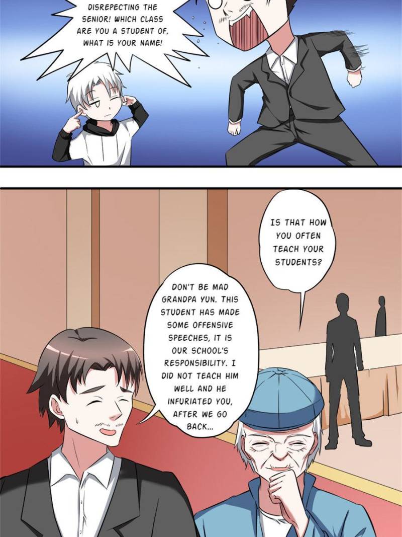 57