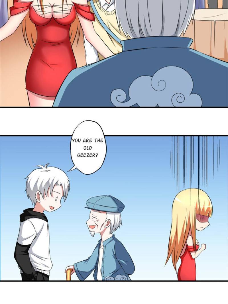 54