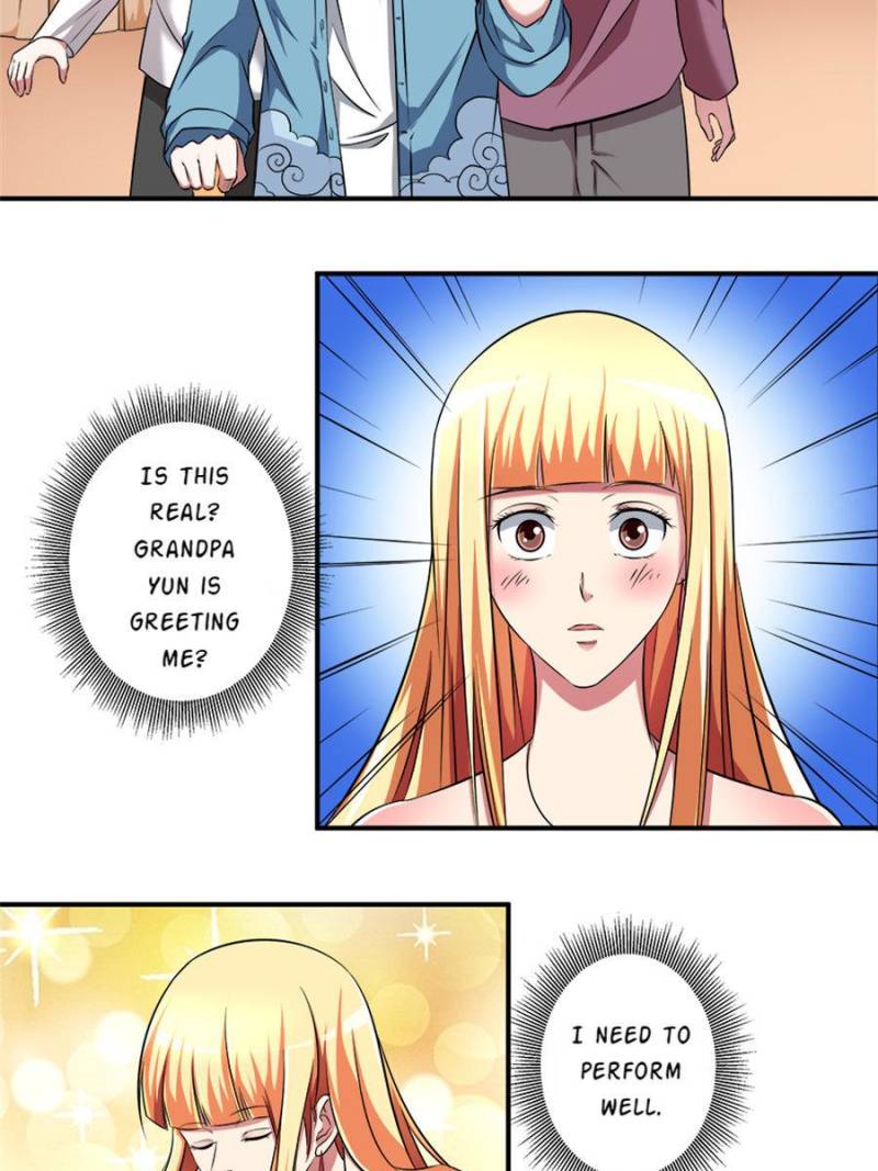 51