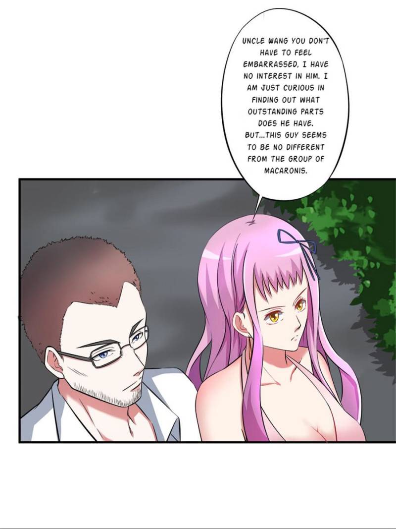 48