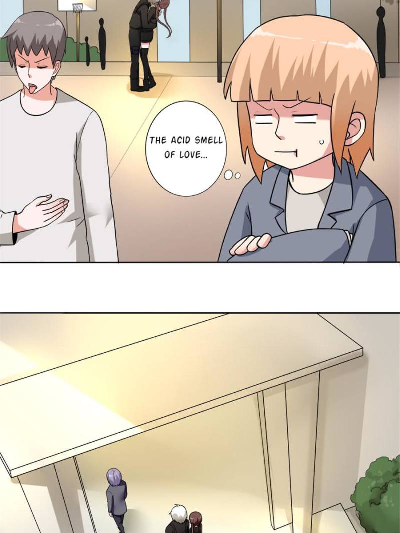61