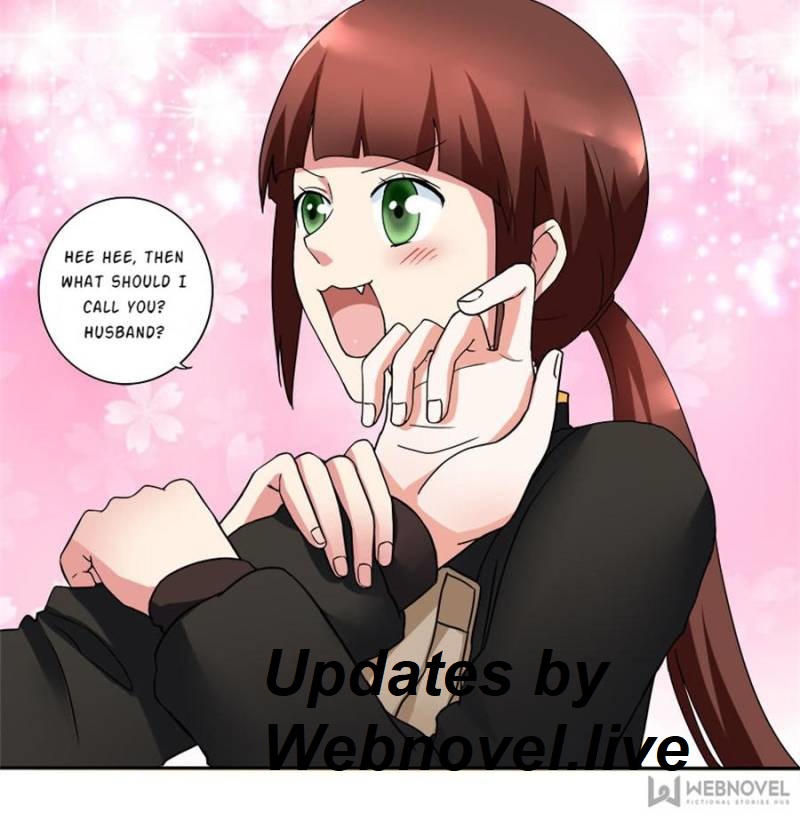 59