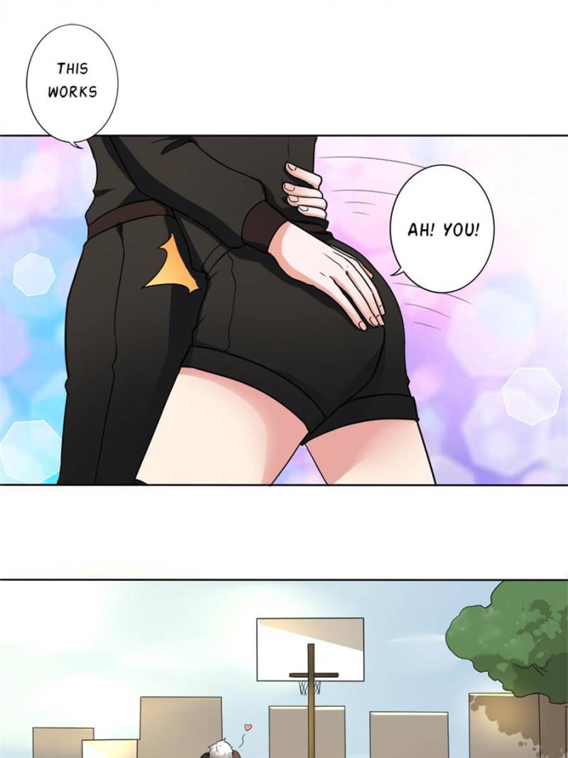 60