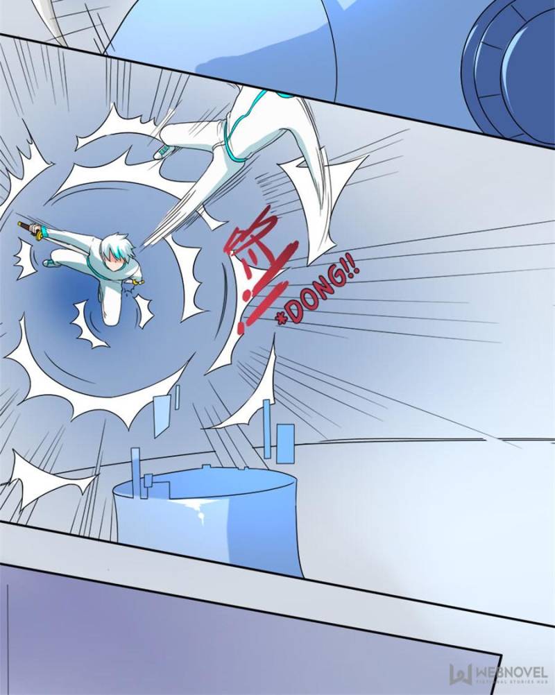 32
