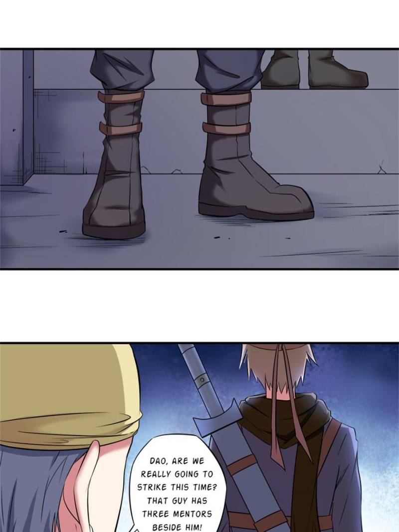 42