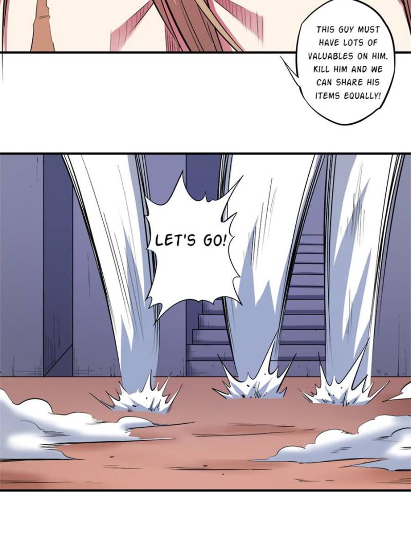 49