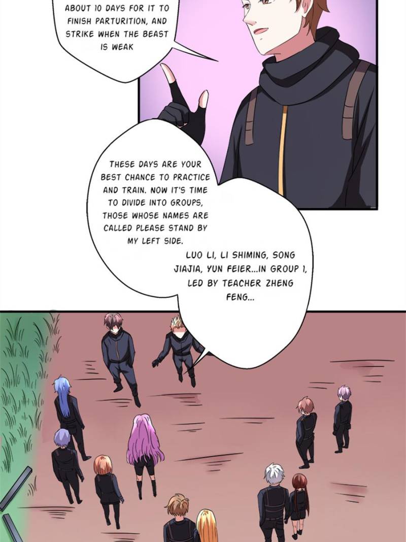 42