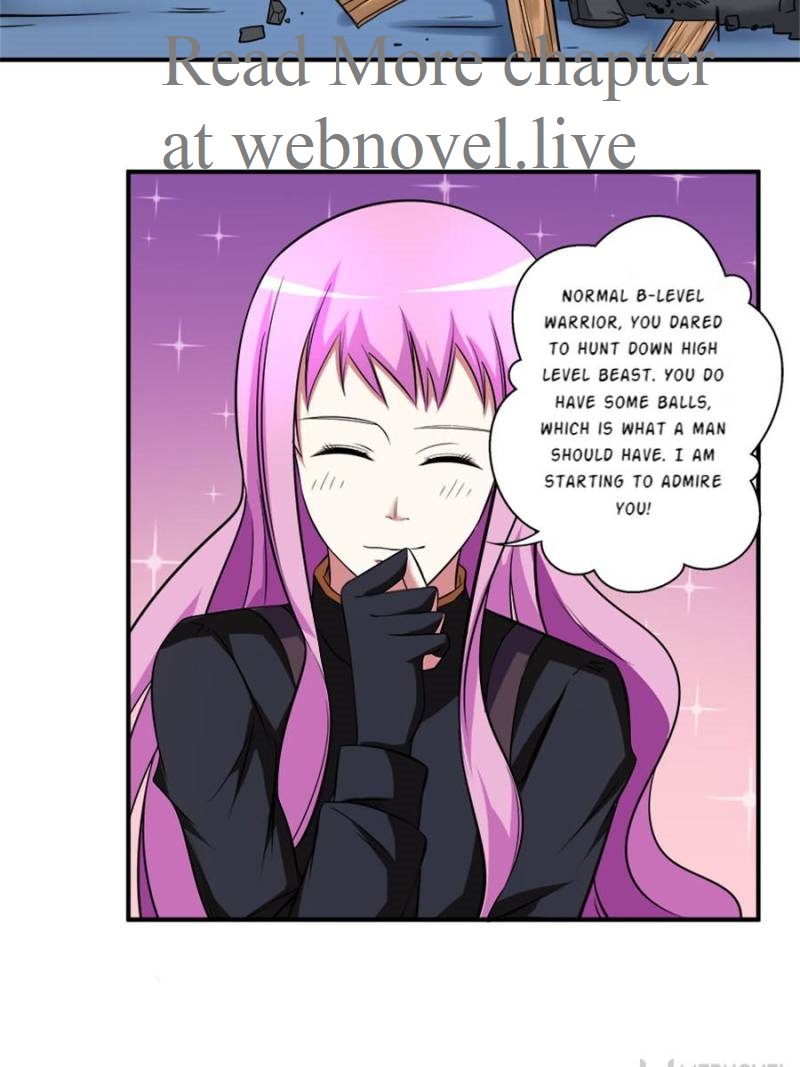 37