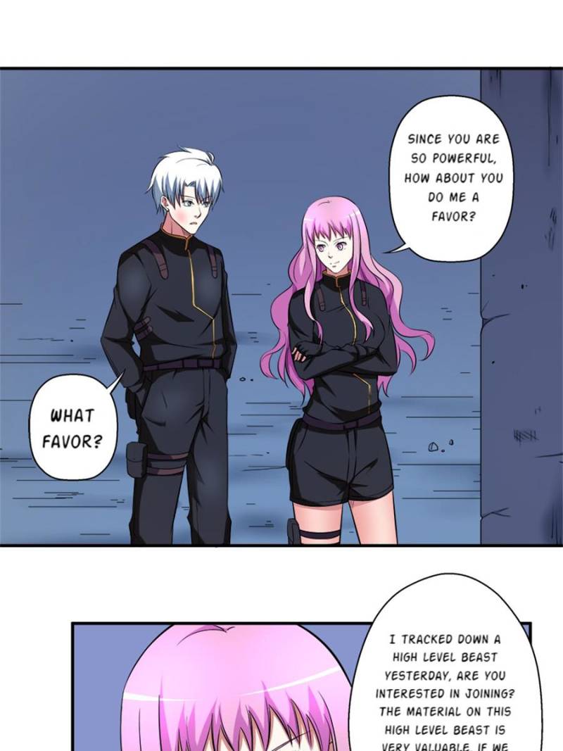 33