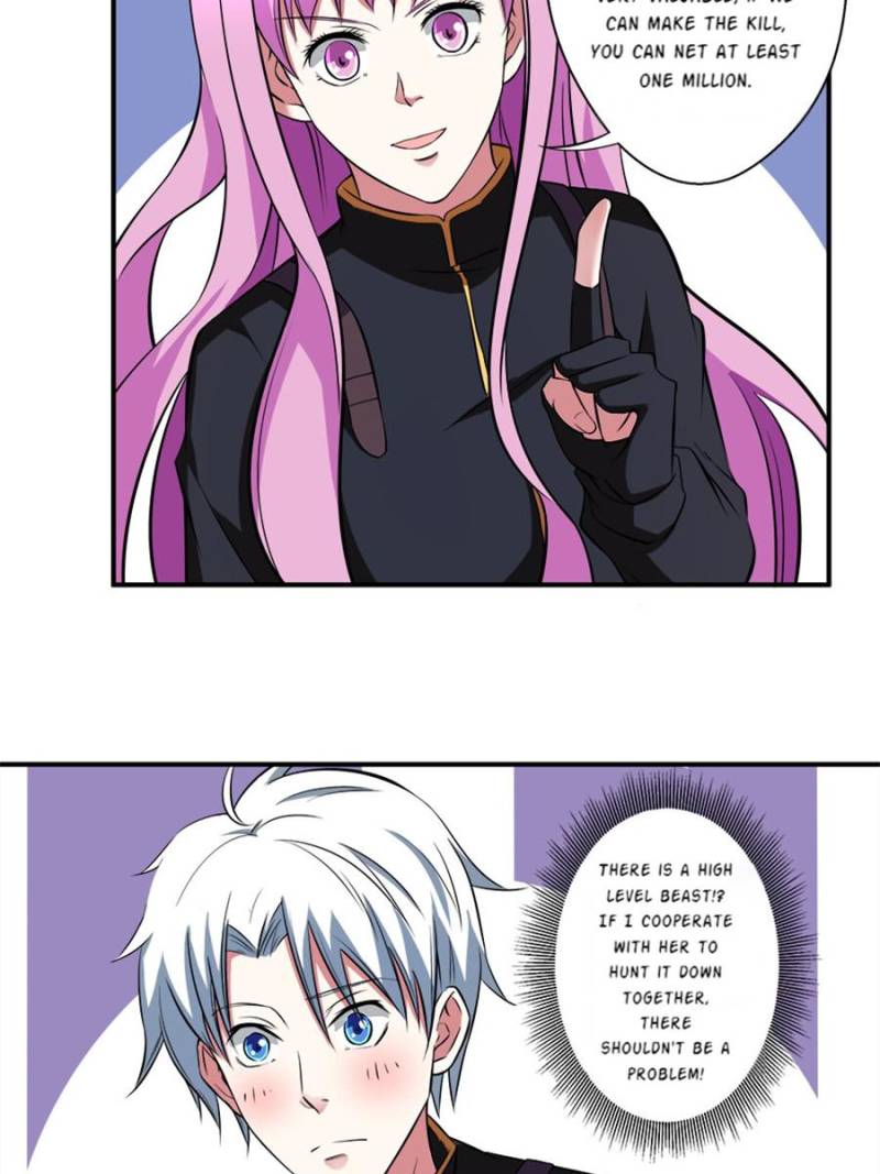 34