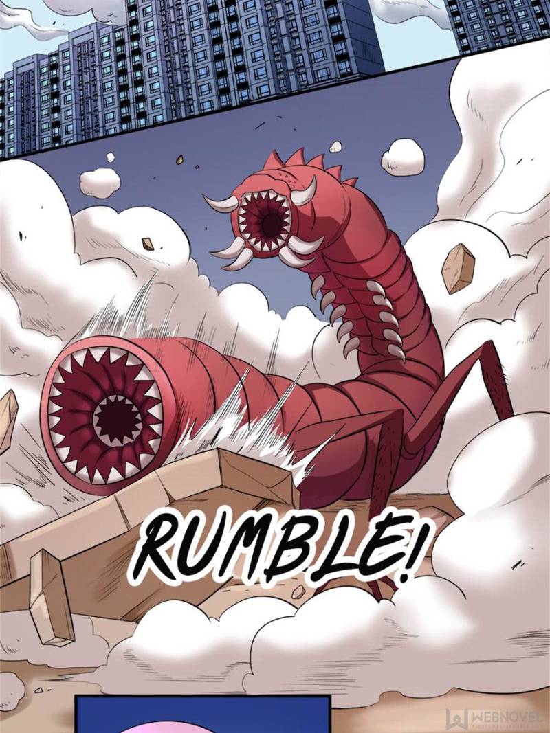 43