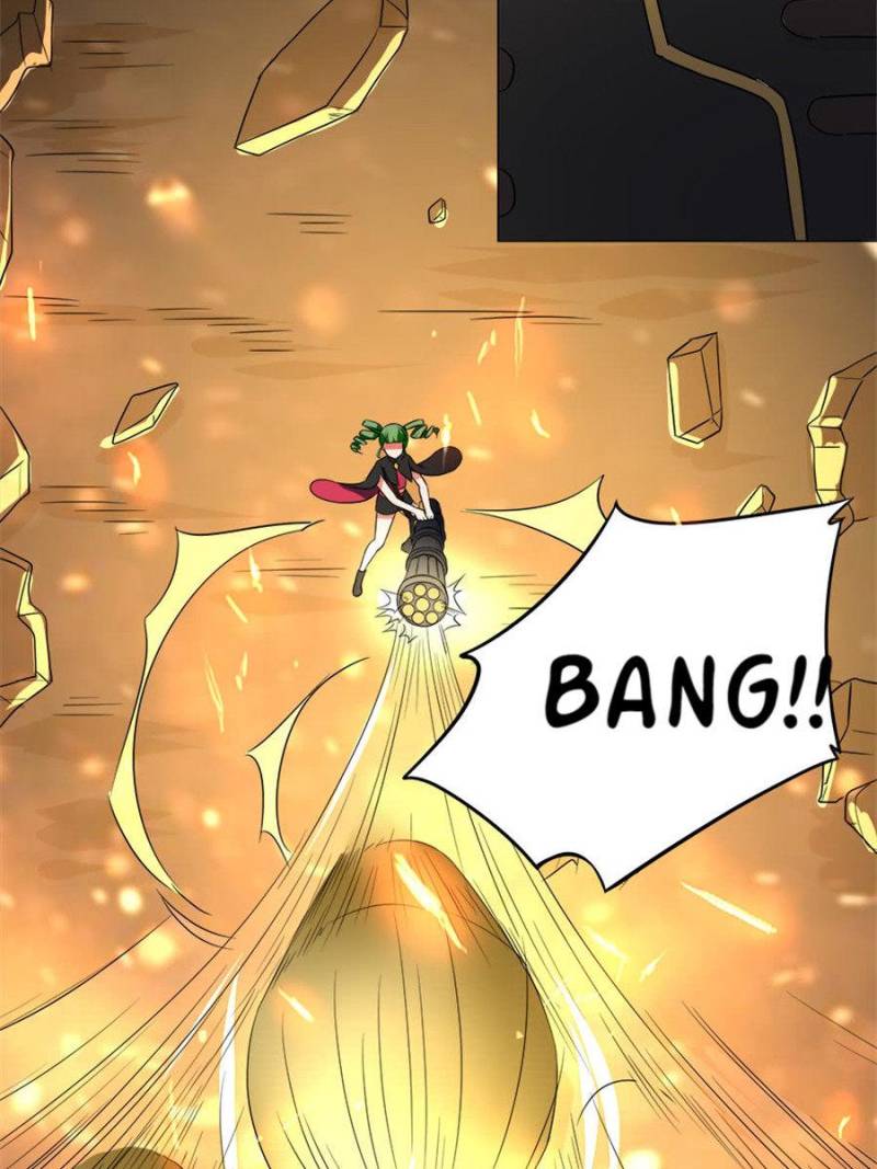 54