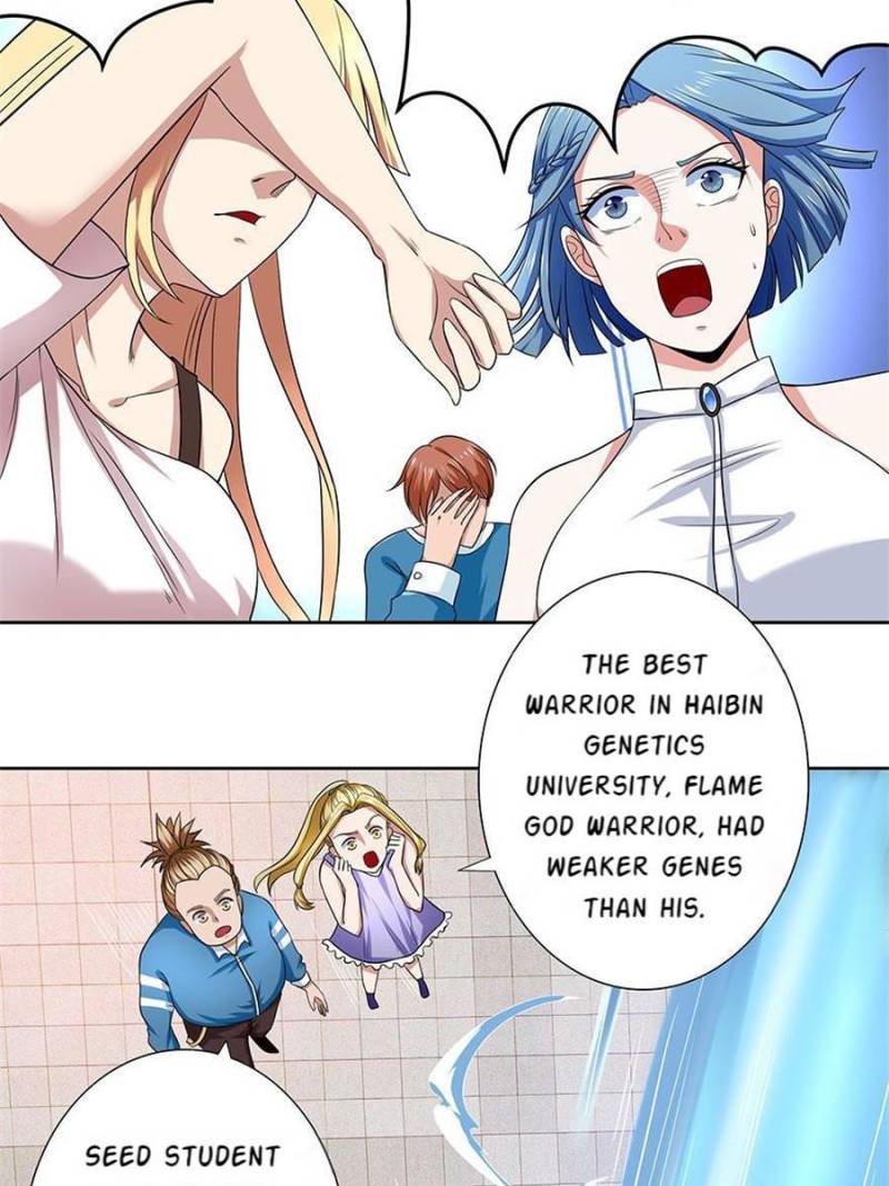 55