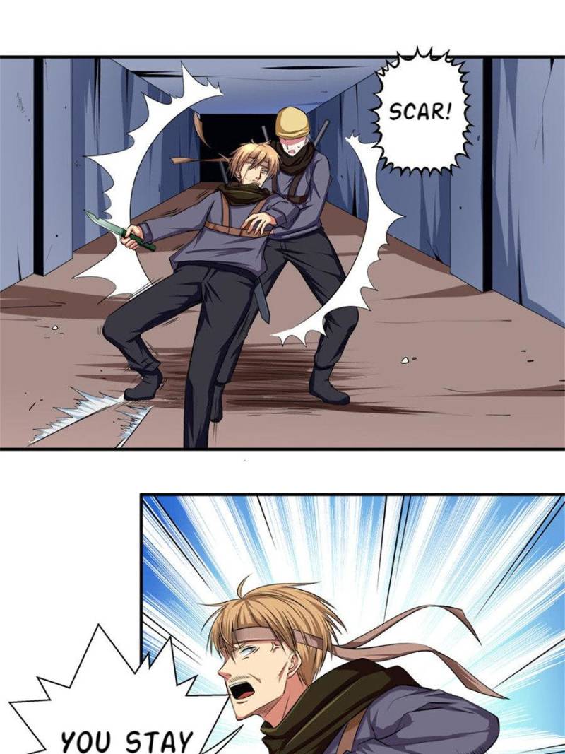 35