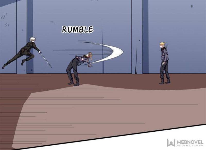 39
