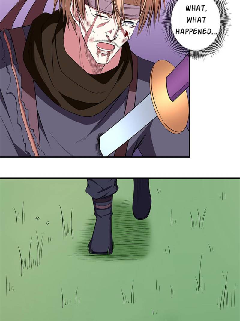 51