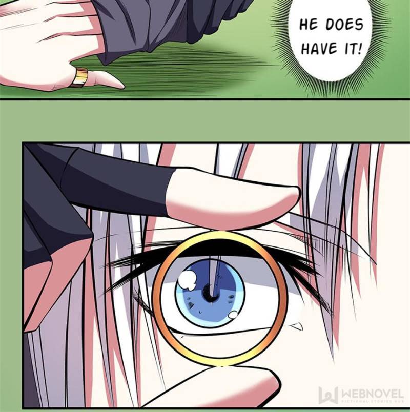 59