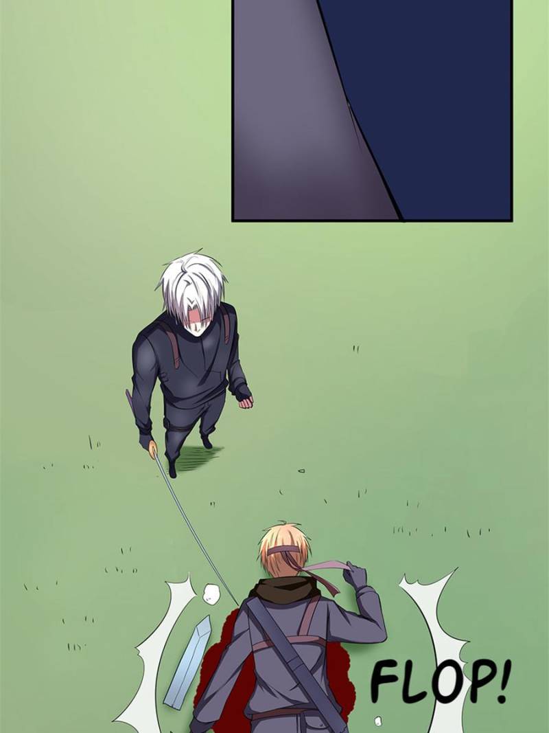 54