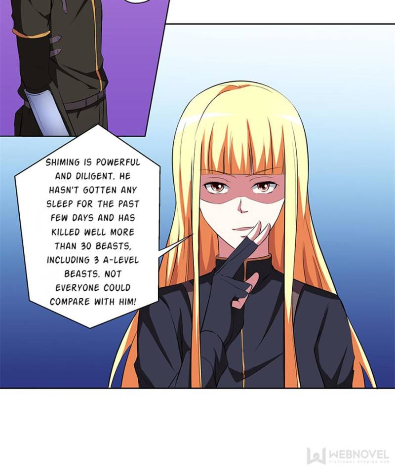 28