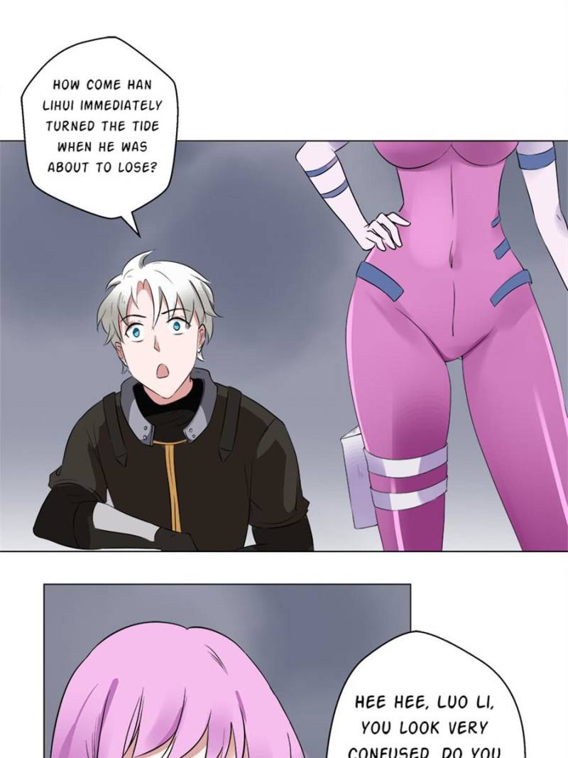 47