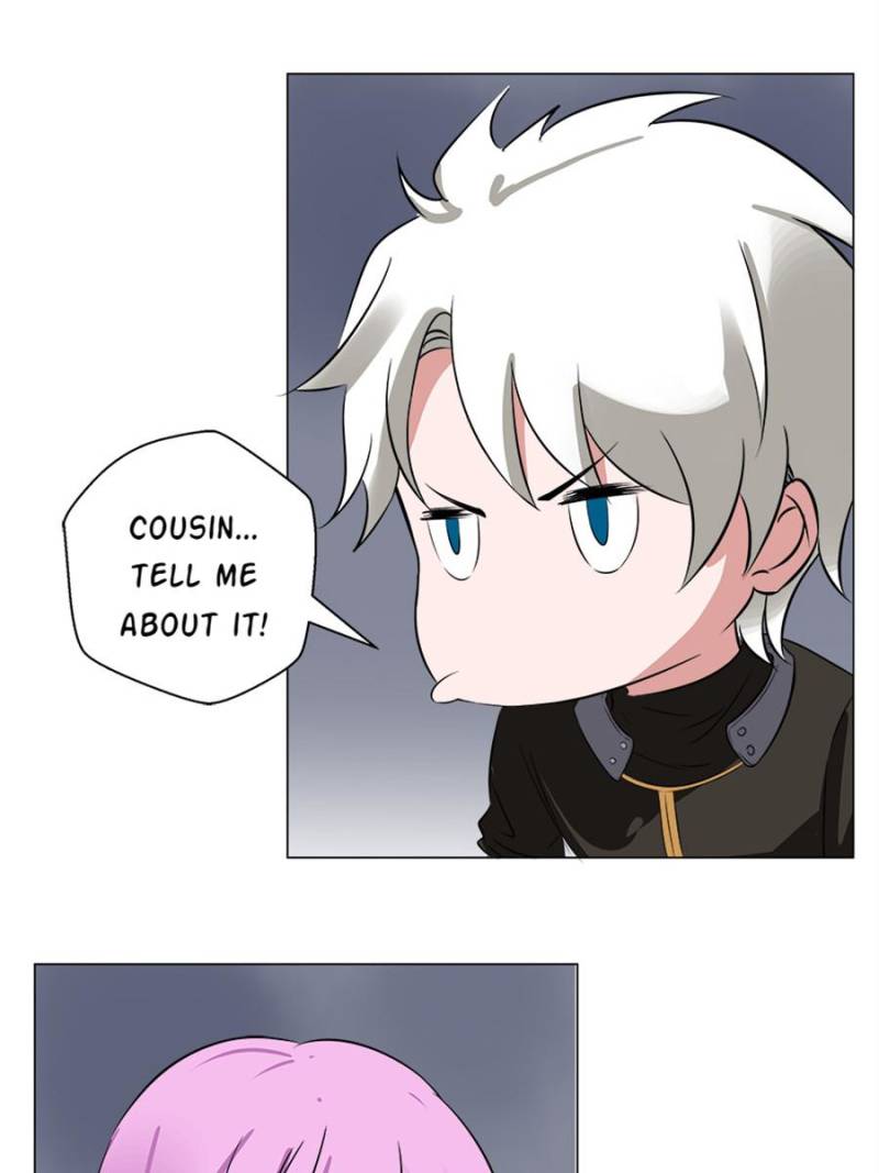 49