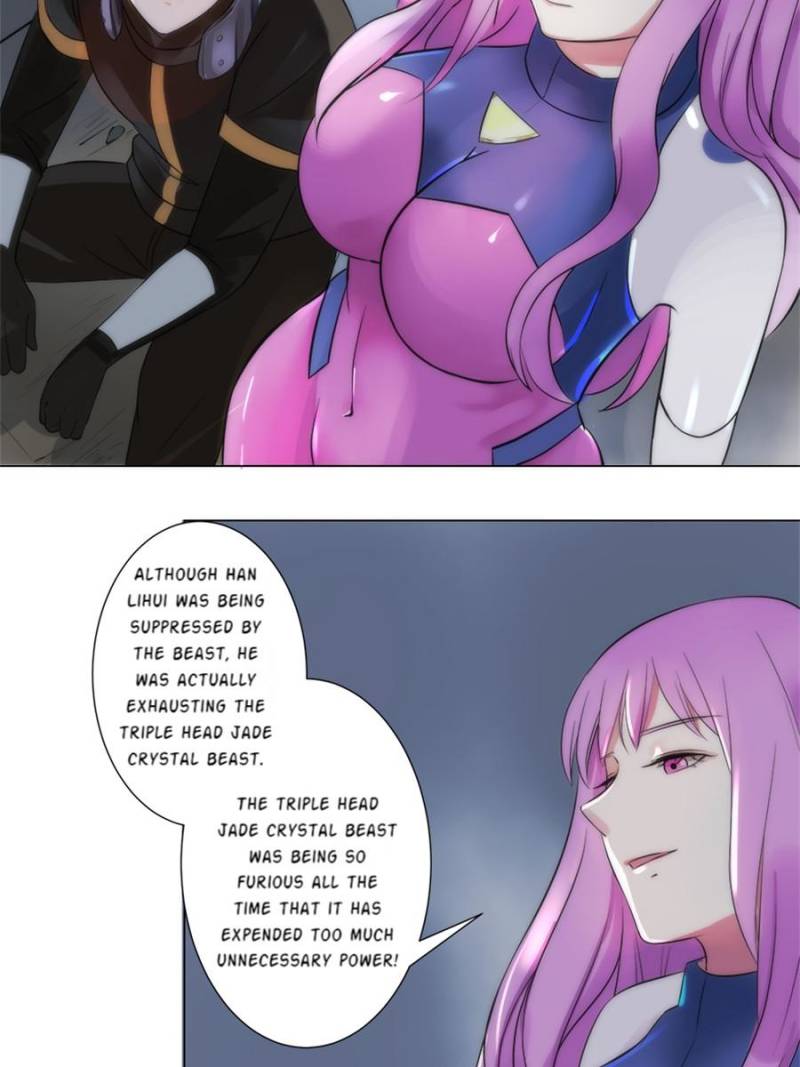 53