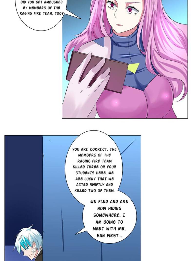 29