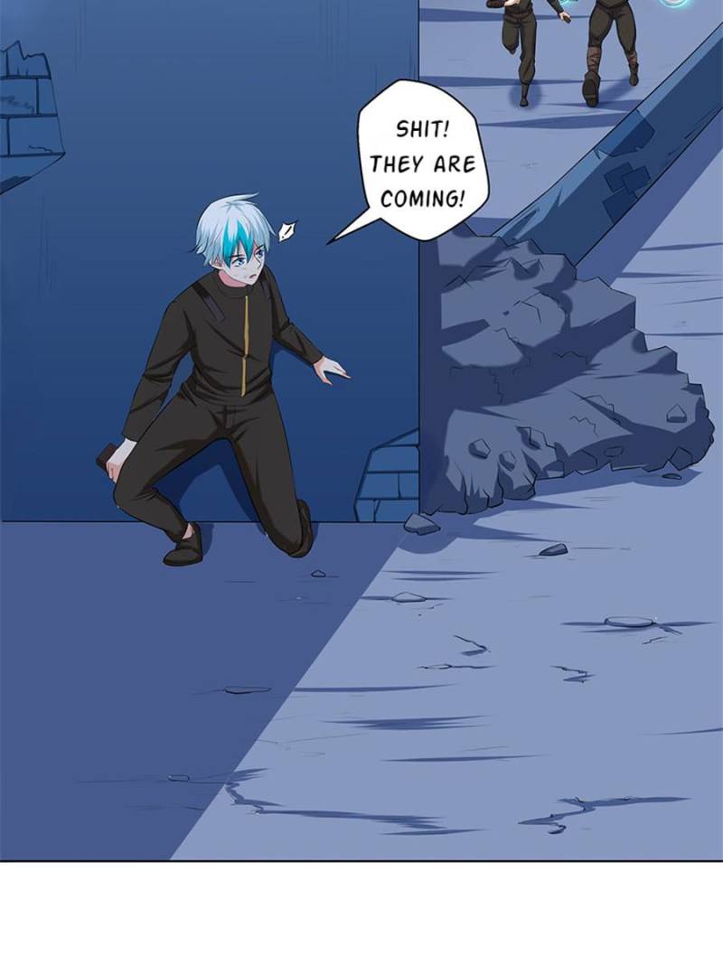 35