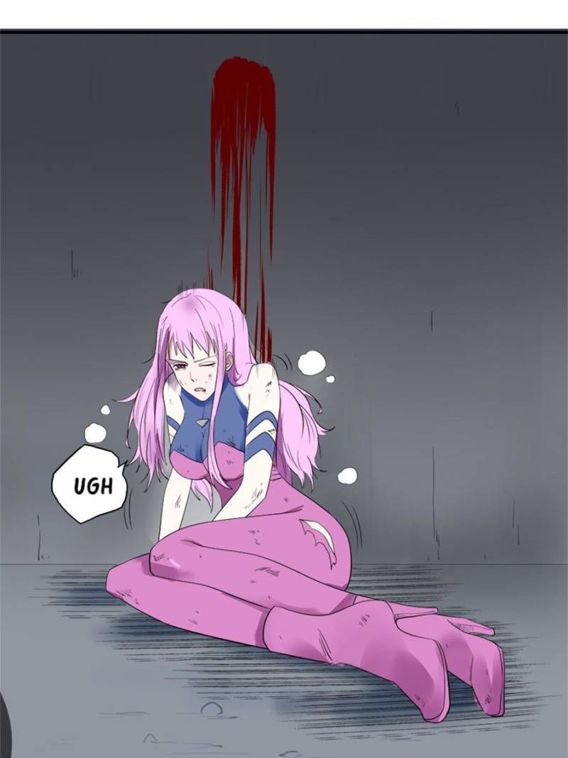 48