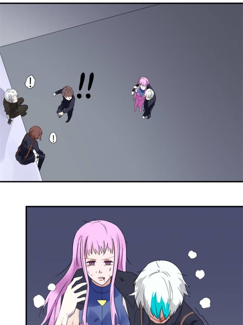 42