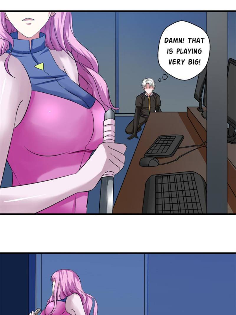33