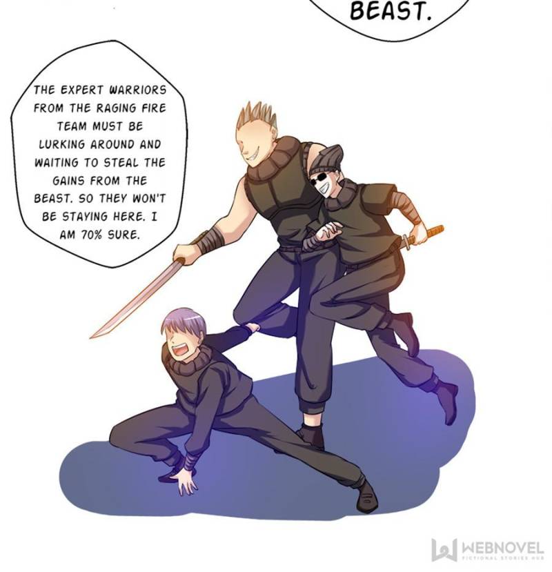 37