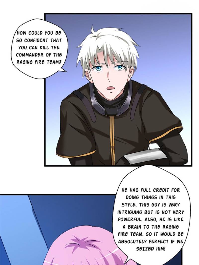 38