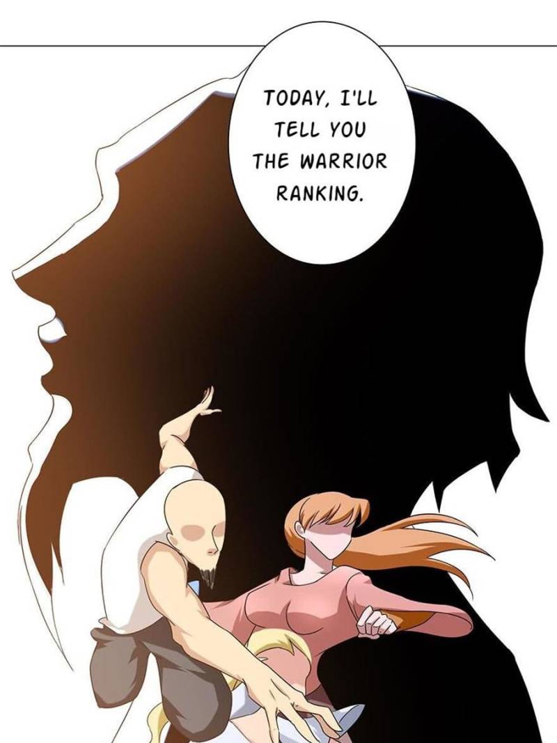 61