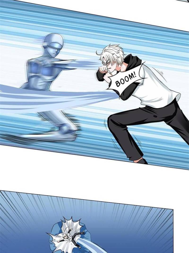 74
