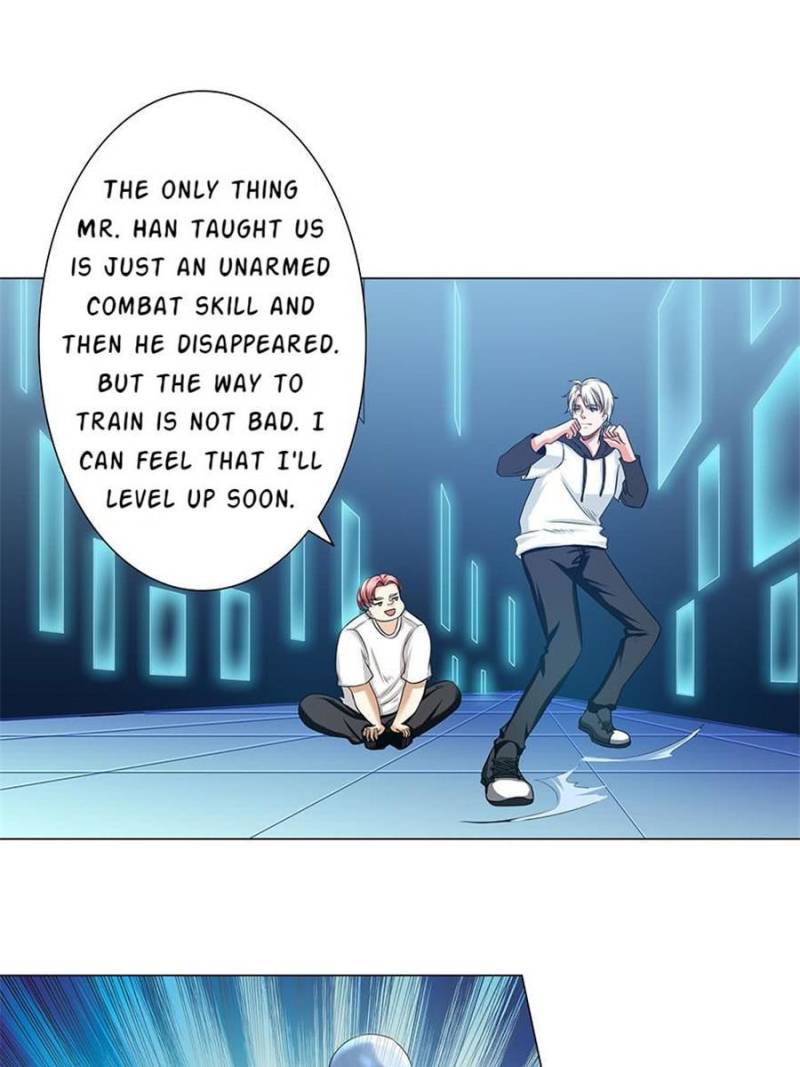 69