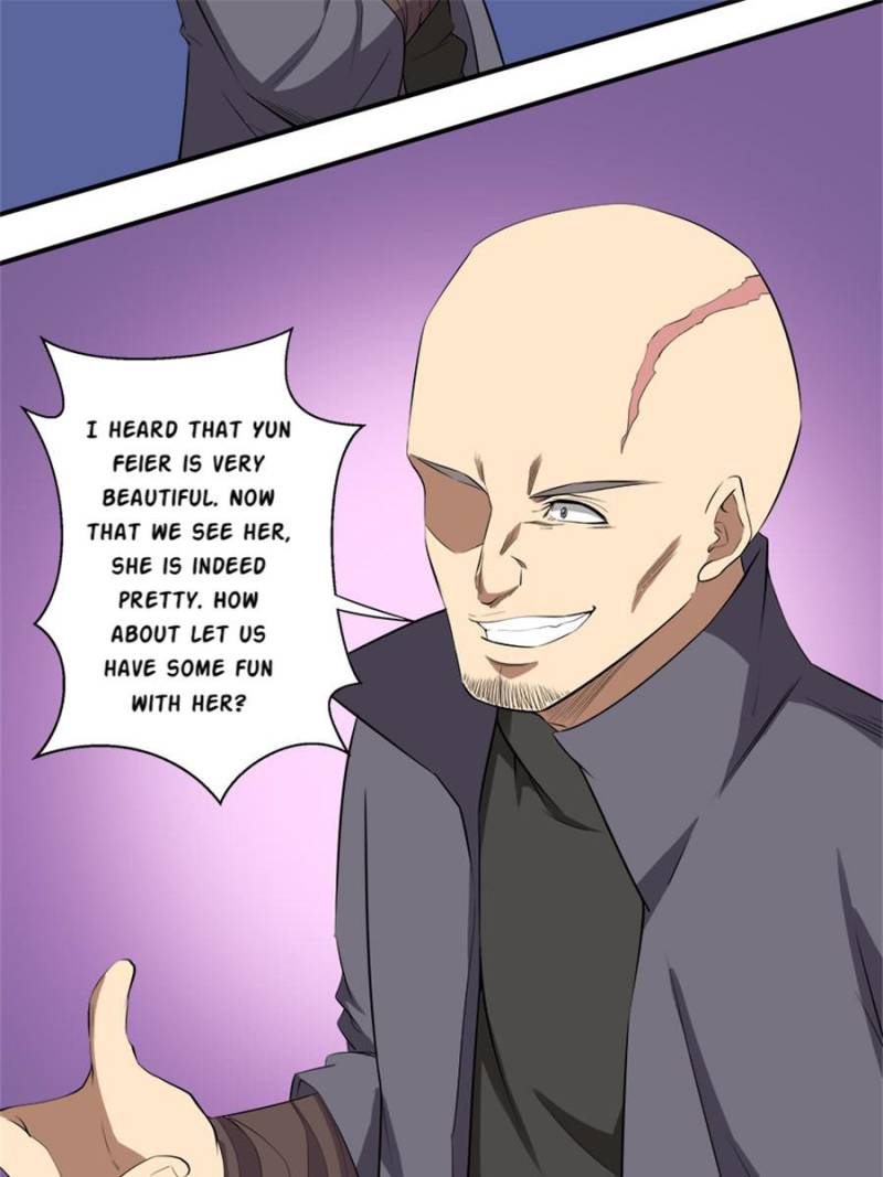 41