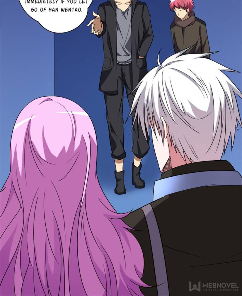 35