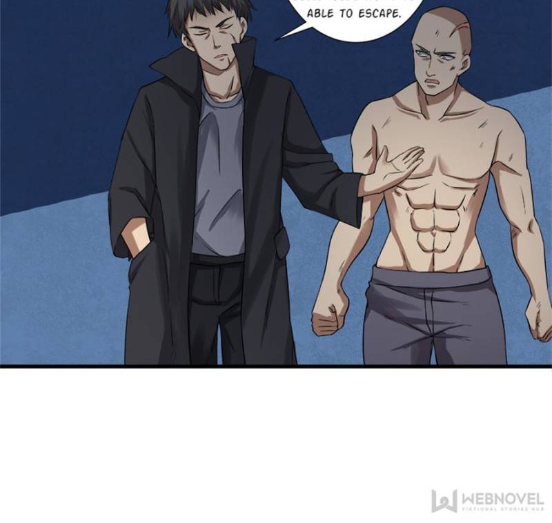 61