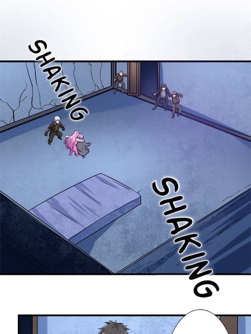 51