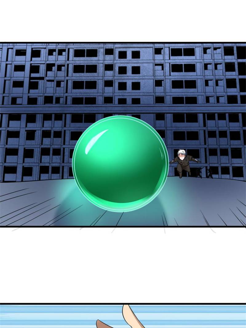65