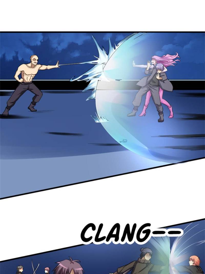 61