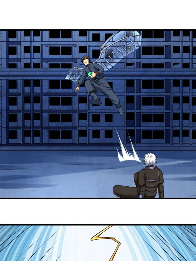 72