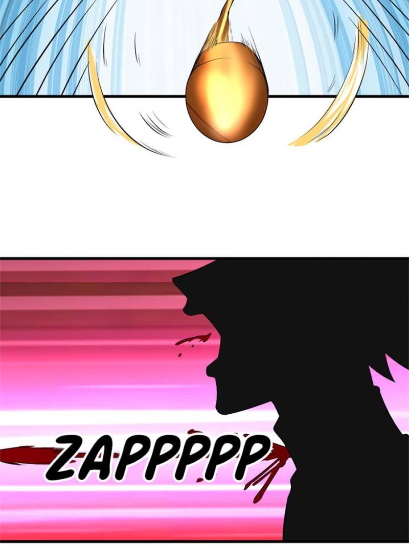 73