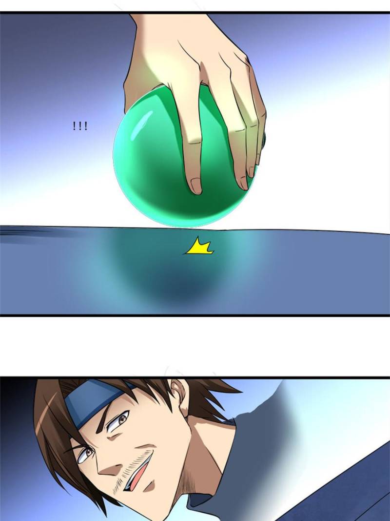 67