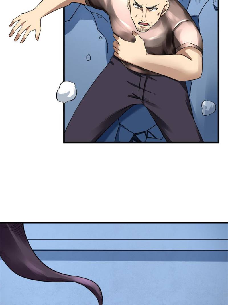 48