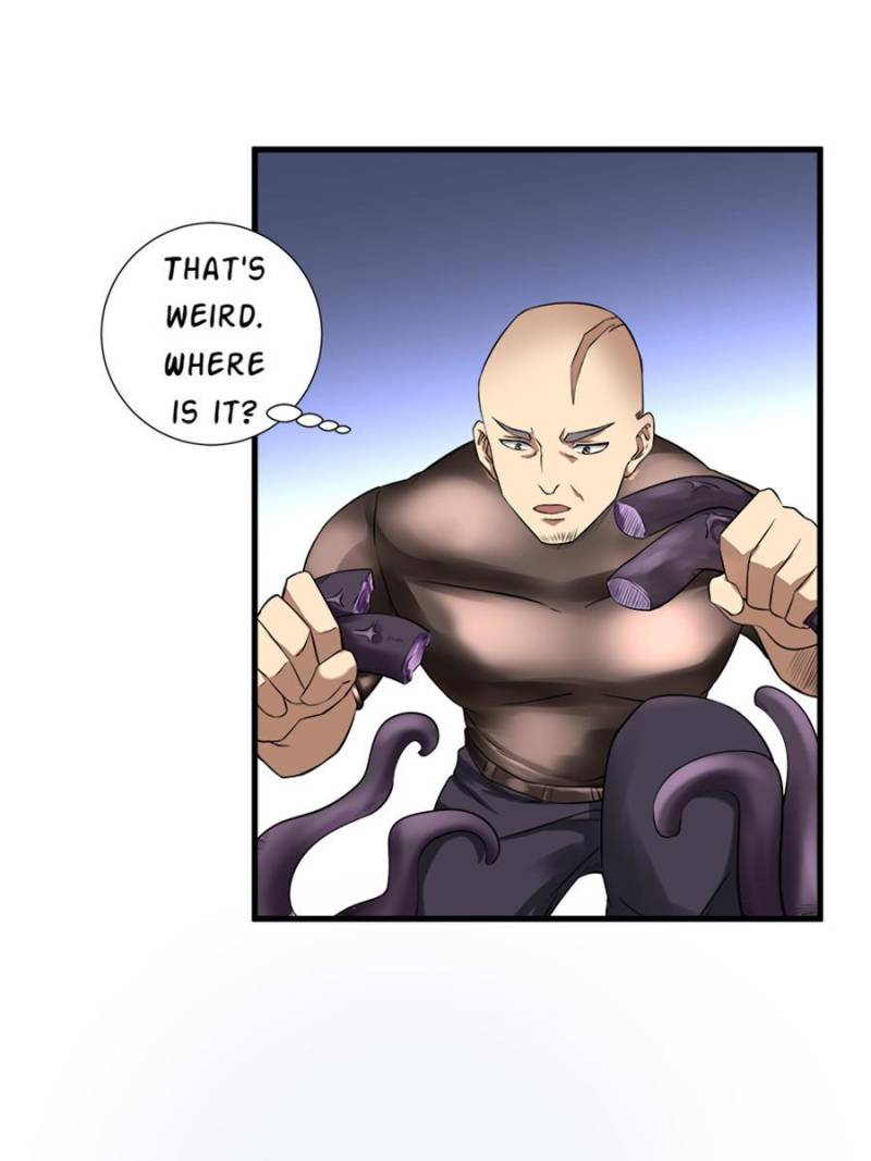 61