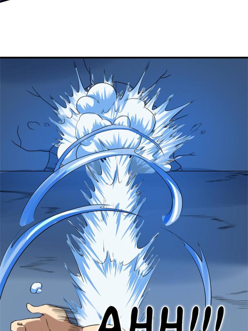 72