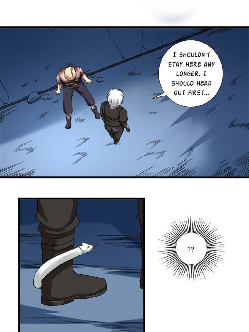 85