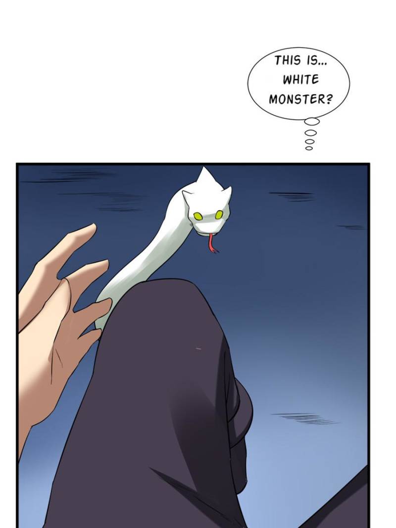 64